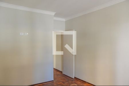 Quarto 1 de casa à venda com 2 quartos, 130m² em Independência, São Bernardo do Campo