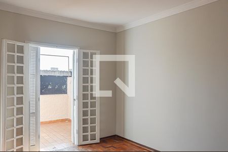 Quarto 2 de casa à venda com 2 quartos, 130m² em Independência, São Bernardo do Campo