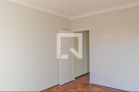 Quarto 2 de casa à venda com 2 quartos, 130m² em Independência, São Bernardo do Campo