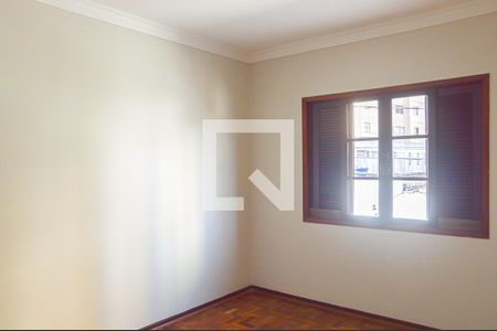 Quarto 1 de casa à venda com 2 quartos, 130m² em Independência, São Bernardo do Campo