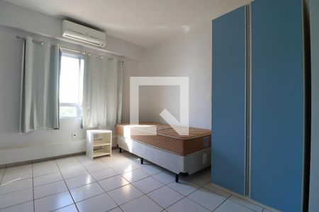 Quarto de kitnet/studio para alugar com 1 quarto, 22m² em Iguatemi, Ribeirão Preto