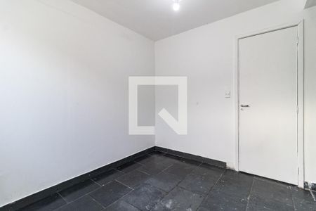 Quarto  de apartamento para alugar com 1 quarto, 35m² em Vila das Mercês , São Paulo