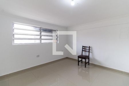 Quarto de apartamento para alugar com 1 quarto, 50m² em Vila das Mercês , São Paulo