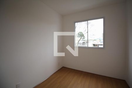 Quarto 2 de apartamento à venda com 2 quartos, 36m² em Vila Independencia, São Paulo