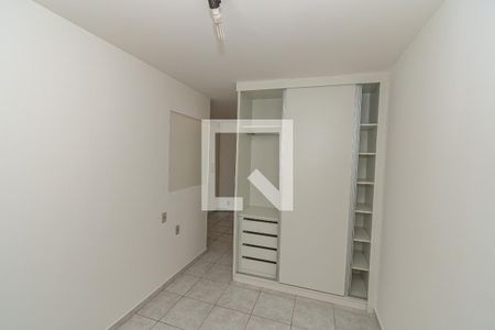 Quarto de apartamento para alugar com 1 quarto, 36m² em Botafogo, Campinas