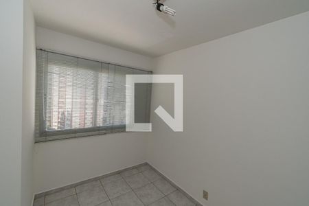 Quarto de apartamento para alugar com 1 quarto, 36m² em Botafogo, Campinas