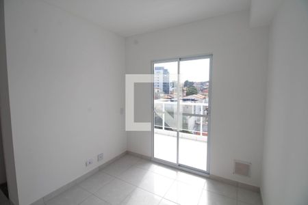 Studio para alugar com 33m², 1 quarto e 1 vagaStudio