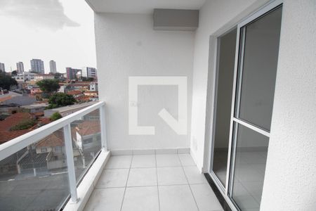 Studio de kitnet/studio à venda com 1 quarto, 33m² em Vila Formosa, São Paulo