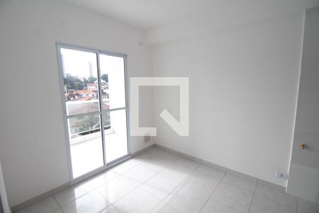 Studio à venda com 33m², 1 quarto e 1 vagaStudio