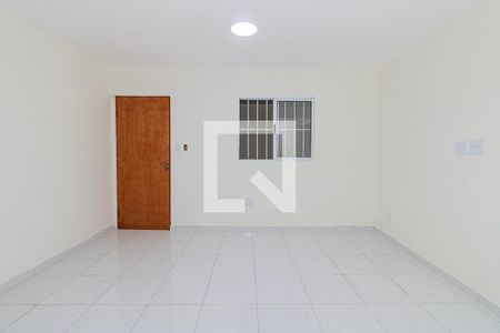 sala de apartamento à venda com 1 quarto, 102m² em Vila Mazzei, São Paulo