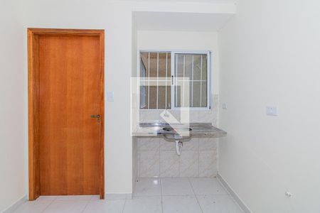 sala de apartamento à venda com 1 quarto, 102m² em Vila Mazzei, São Paulo