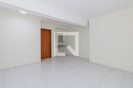 sala de apartamento à venda com 1 quarto, 102m² em Vila Mazzei, São Paulo