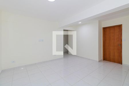 sala de apartamento à venda com 1 quarto, 102m² em Vila Mazzei, São Paulo