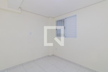 quarto 1 de apartamento à venda com 1 quarto, 102m² em Vila Mazzei, São Paulo