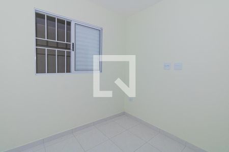 quarto de apartamento à venda com 1 quarto, 102m² em Vila Mazzei, São Paulo