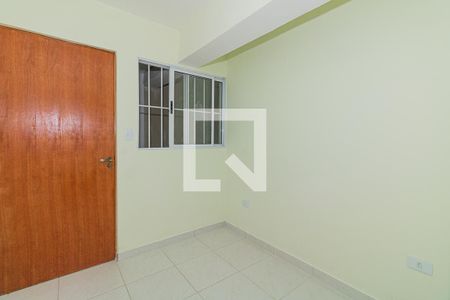 sala / cozinha de apartamento à venda com 1 quarto, 102m² em Vila Mazzei, São Paulo