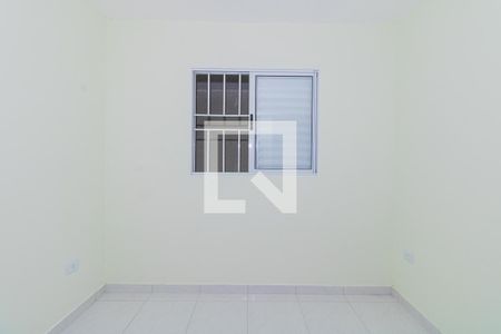 quarto de apartamento à venda com 1 quarto, 102m² em Vila Mazzei, São Paulo