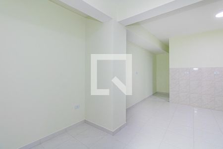 sala de apartamento à venda com 1 quarto, 102m² em Vila Mazzei, São Paulo