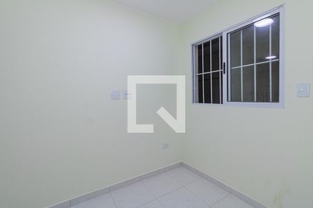 sala de apartamento à venda com 1 quarto, 102m² em Vila Mazzei, São Paulo