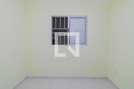 quarto de apartamento à venda com 1 quarto, 102m² em Vila Mazzei, São Paulo