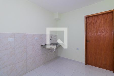 sala de apartamento à venda com 1 quarto, 102m² em Vila Mazzei, São Paulo