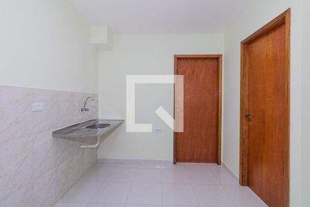 sala de apartamento à venda com 1 quarto, 102m² em Vila Mazzei, São Paulo