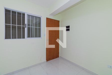 sala de apartamento à venda com 1 quarto, 102m² em Vila Mazzei, São Paulo