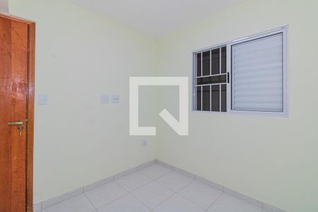 quarto1  de apartamento à venda com 1 quarto, 102m² em Vila Mazzei, São Paulo