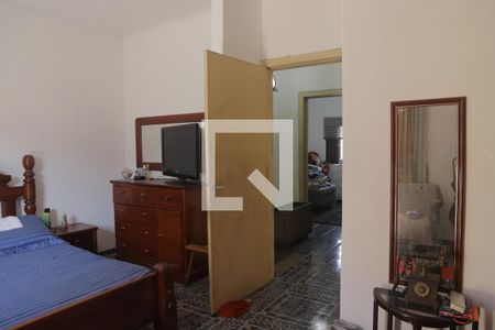 Quarto 02 de casa à venda com 2 quartos, 210m² em Bosque da Saúde, São Paulo