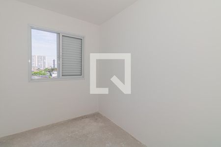 Quarto 2 de apartamento à venda com 1 quarto, 102m² em Vila Mazzei, São Paulo