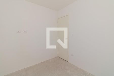 Quarto 1 de apartamento à venda com 1 quarto, 102m² em Vila Mazzei, São Paulo