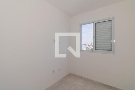 Quarto 2 de apartamento à venda com 1 quarto, 102m² em Vila Mazzei, São Paulo