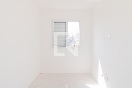 Quarto de apartamento à venda com 1 quarto, 102m² em Vila Mazzei, São Paulo