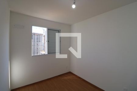 Quarto 2 de apartamento para alugar com 2 quartos, 44m² em Cidade São Mateus, São Paulo