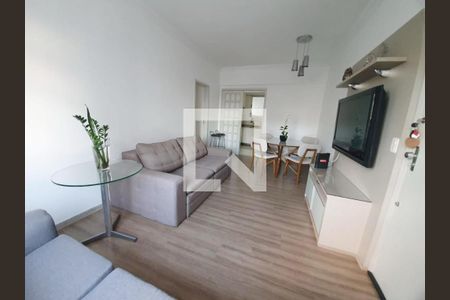 Apartamento à venda com 3 quartos, 93m² em Anchieta, Belo Horizonte