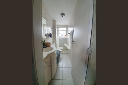 Apartamento à venda com 3 quartos, 93m² em Anchieta, Belo Horizonte