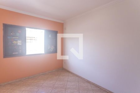 Quarto 1 de casa à venda com 2 quartos, 156m² em Vila Vivaldi, São Bernardo do Campo