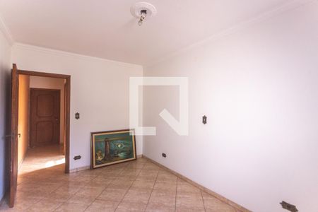 Quarto 1 de casa à venda com 2 quartos, 156m² em Vila Vivaldi, São Bernardo do Campo