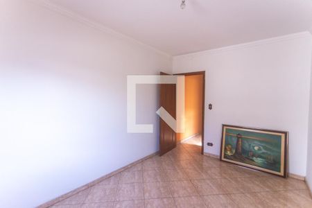 Quarto 1 de casa à venda com 2 quartos, 156m² em Vila Vivaldi, São Bernardo do Campo