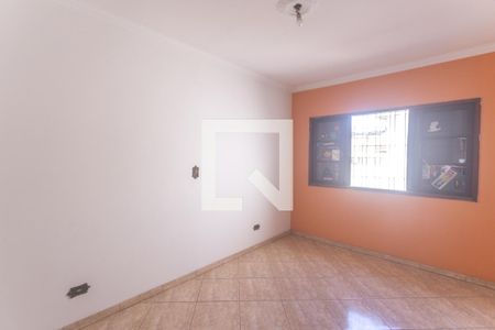 Quarto 1 de casa à venda com 2 quartos, 156m² em Vila Vivaldi, São Bernardo do Campo