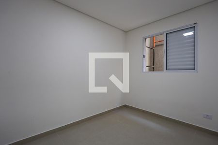 Quarto de apartamento para alugar com 1 quarto, 33m² em Mandaqui, São Paulo