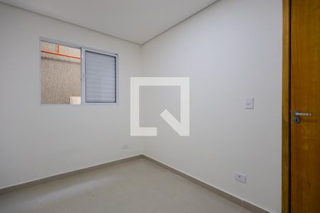 Quarto de apartamento para alugar com 1 quarto, 33m² em Mandaqui, São Paulo