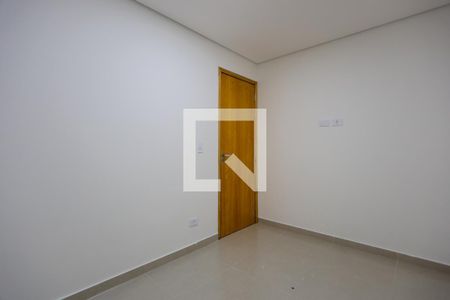 Quarto de apartamento para alugar com 1 quarto, 33m² em Mandaqui, São Paulo