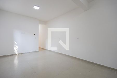 Sala/Cozinha de apartamento para alugar com 2 quartos, 65m² em Mandaqui, São Paulo