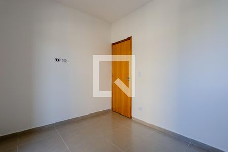 Quarto 1 de apartamento para alugar com 2 quartos, 65m² em Mandaqui, São Paulo