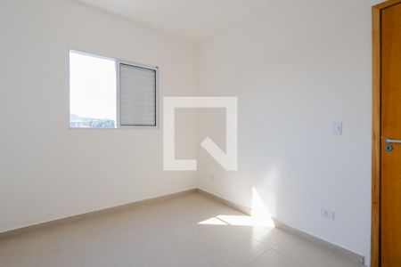 Quarto 1 de apartamento para alugar com 2 quartos, 65m² em Mandaqui, São Paulo