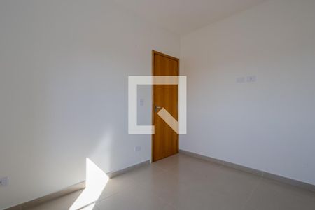 Quarto 1 de apartamento para alugar com 2 quartos, 65m² em Mandaqui, São Paulo