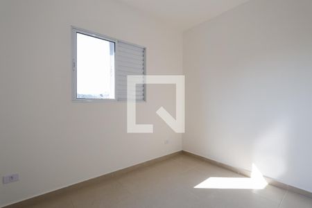 Quarto 2 de apartamento para alugar com 2 quartos, 65m² em Mandaqui, São Paulo