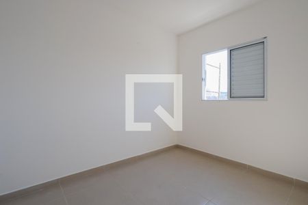 Quarto 1 de apartamento para alugar com 2 quartos, 65m² em Mandaqui, São Paulo