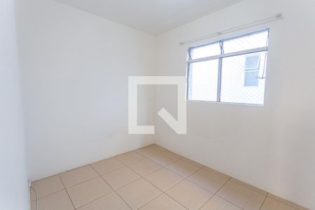 Quarto 1 de apartamento para alugar com 2 quartos, 55m² em Cruzeiro, Belo Horizonte